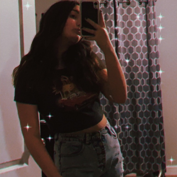 brookewillia781